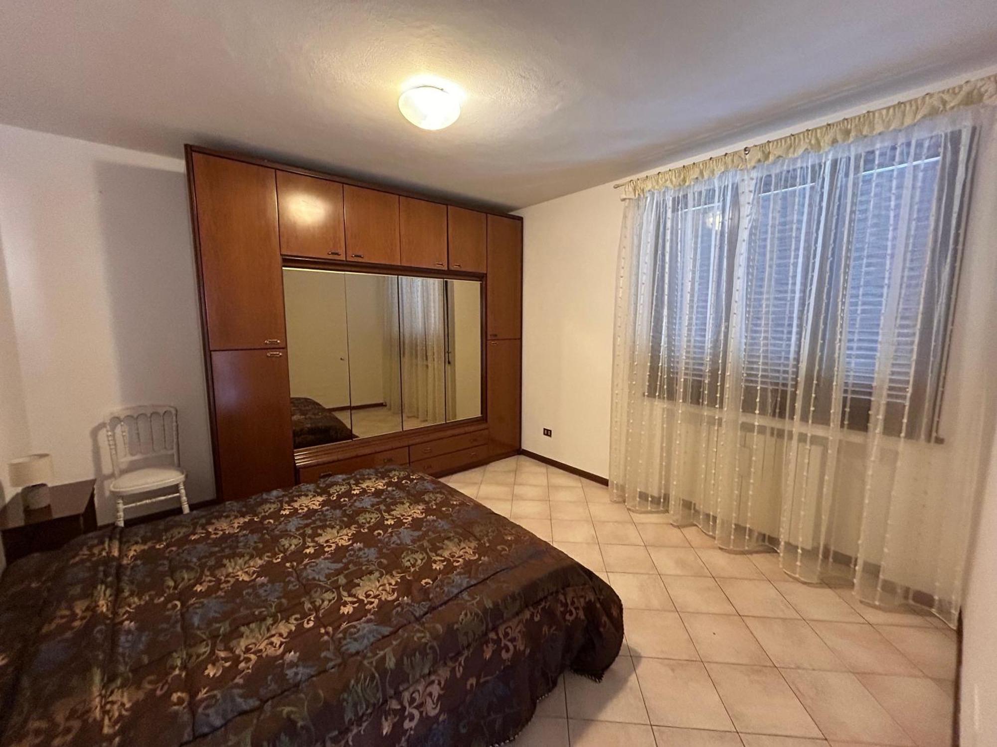 Appartamento La Casa Di Simo Montecalvoli Exteriör bild